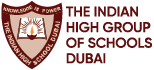 The Indian High Group of Schools
