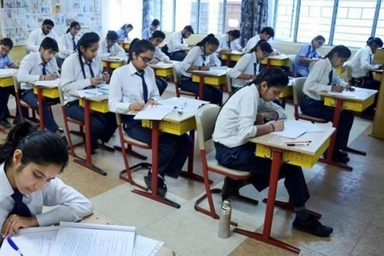 Indian curriculum school gives students in Dubai free access to CBSE textbooks, study resources