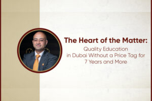 ceo-dubaieye podcast