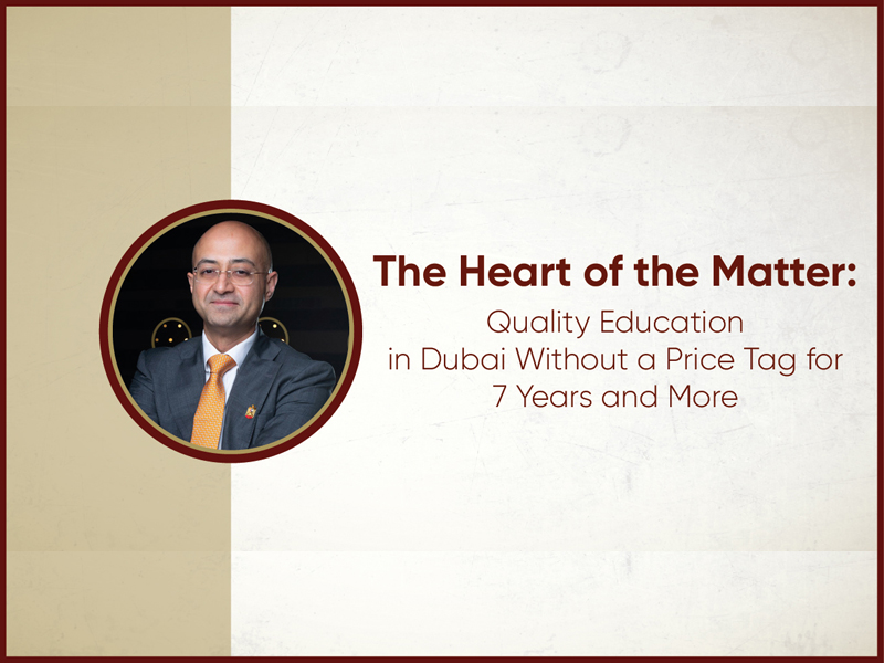 ceo-dubaieye podcast