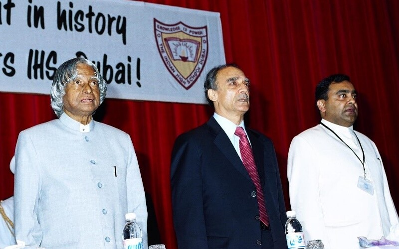 APJ